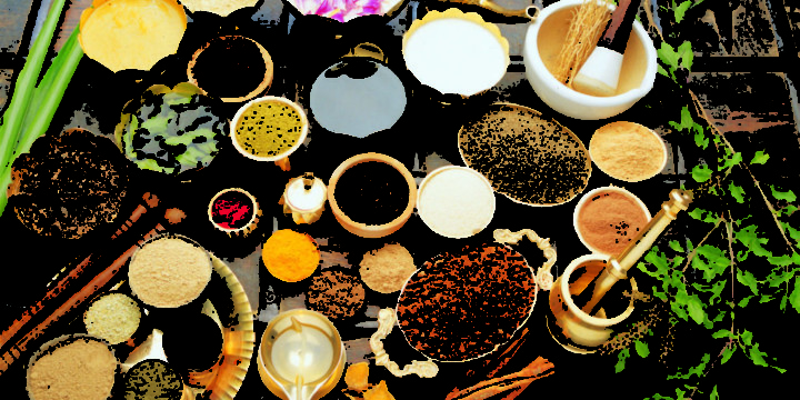 Simplifying Ayurveda for everyone- Separating facts from myths