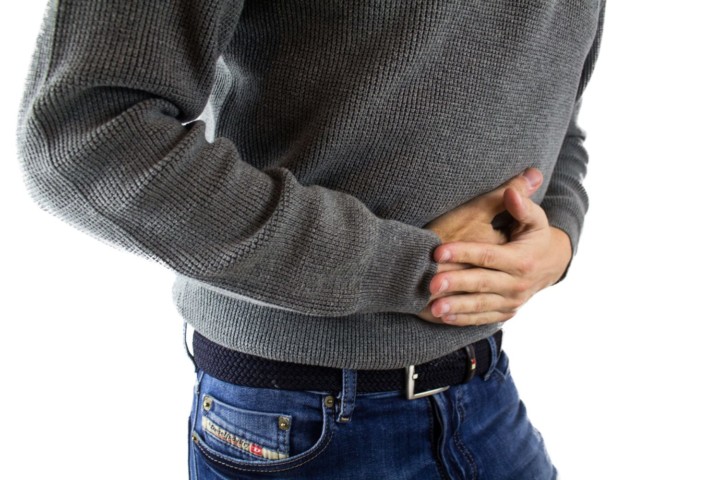 Treat Chronic Constipation with Ayurveda, Naturopathy, and Homeopathy