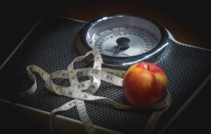 Treat Obesity with Ayurveda, Naturopathy, and Homeopathy