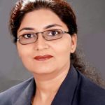 Dr. Preeti Chhabra