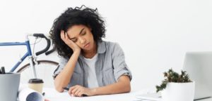 Fight Chronic Fatigue Syndrome Naturally