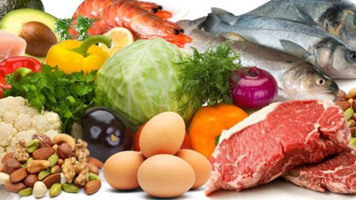 Ketogenic Diet: Health Benefits, Ramifications, and Indian Context