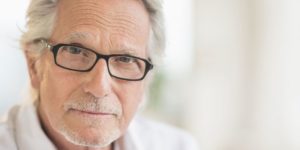 Coping with an Enlarged Prostate the Natural Way