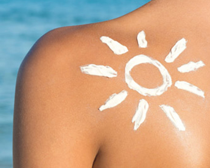 How Bad is Sunlight for Your Skin and Overall Health